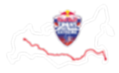 Imagem12.png