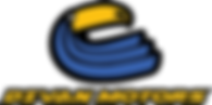 LOGO_DIVAN_MOTORS.png