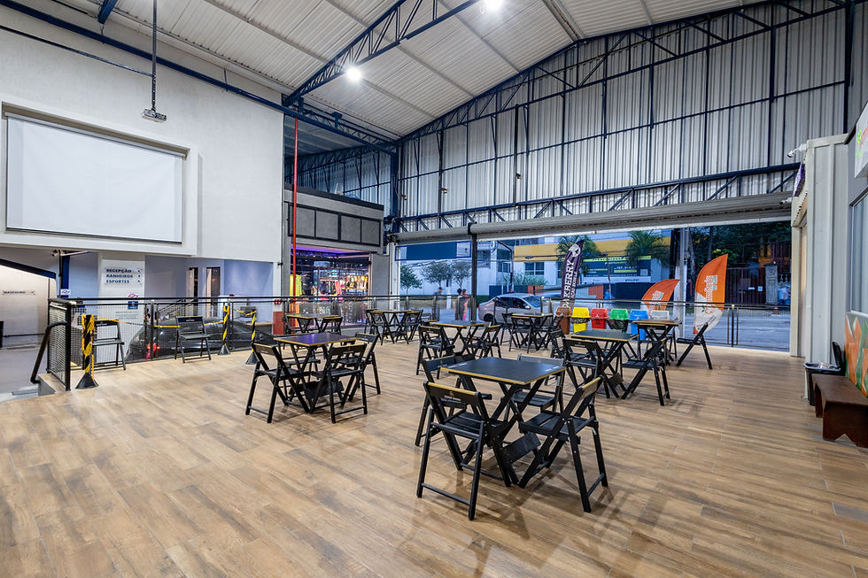 Food Park Deck03