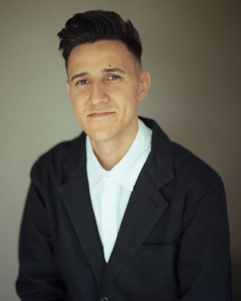 Headshot 2025 Colour 1.jpg