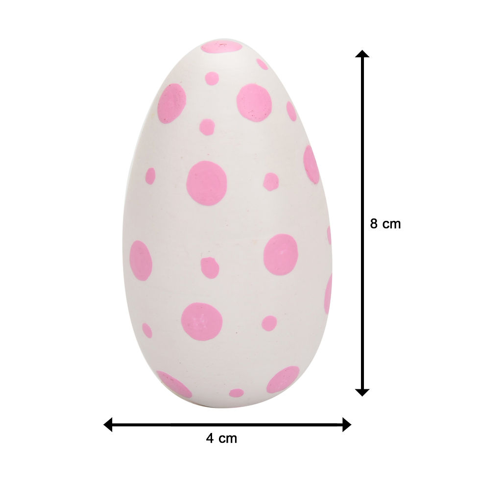 Thumbnail: Egg-shake-itly