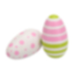 Thumbnail: Egg-shake-itly