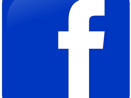 facebook-clipart-4.jpeg