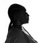 Writer: De'dria Louise Bynum, MPA