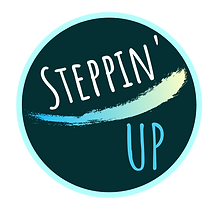 SUP LOGO (4).png