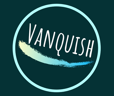 Untitled design (3).png