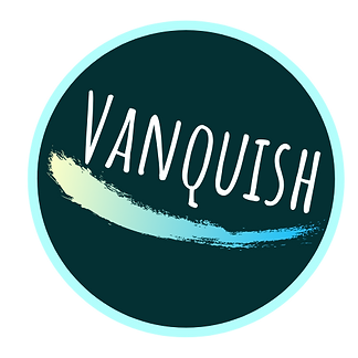 SUP LOGO (6).png