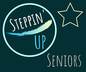 Class Logos- Steppin' UP (2).png