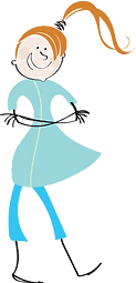 Character%201%20(1)_edited.png