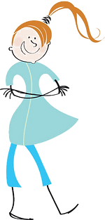 Character%201%20(1)_edited.png