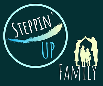 Class Logos- Steppin' UP (3).png