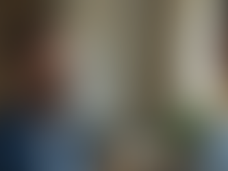 Unlocking Success: Client Testimonials at Southern Limitless