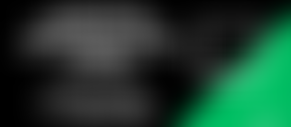 Grafica con titolo ‘5 segnali che indicano che il tuo sito ha bisogno di un restyling’ e icona di un monitor, in stile YONO Studio