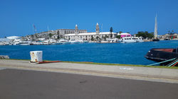 20160708_103346