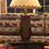 Thumbnail: Rustic Horseshoe Lamps