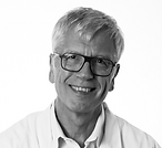 Capture d’écran 2018-12-29 à 08.07.00.pn