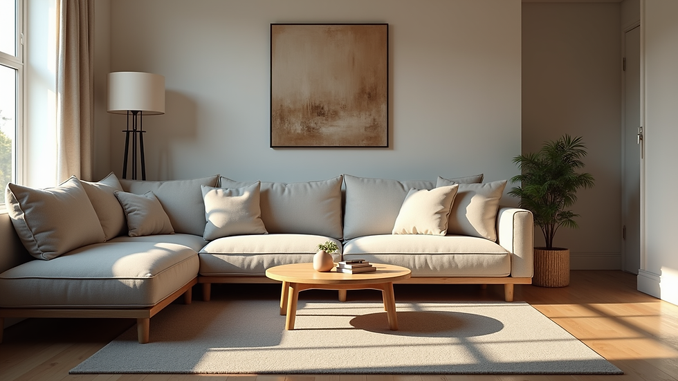 Top Tips for First-Time Homebuyers in 2023