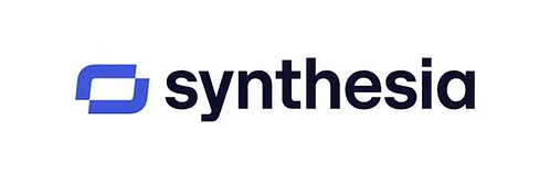 2_Synthesia.png
