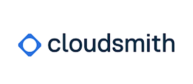 Cloudsmith formatted.png