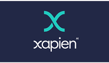 Xapien