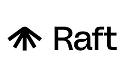 Raft AI