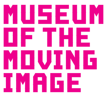 momi-logo-desk.gif