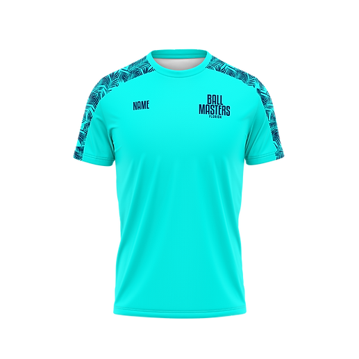 BALL MASTERS FLORIDA merchandise