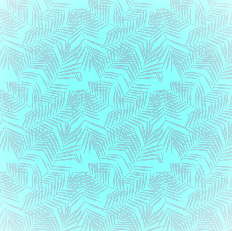 BALL BACKGROUND DESIGN (BALL MASTERS)_edited.jpg