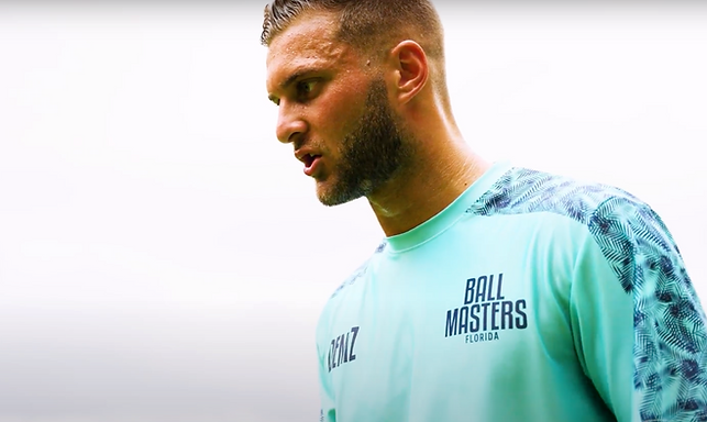 Screenshot 2023-10-26 at 4.35.29 PM.png