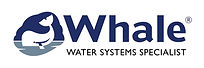 whale-logo.jpg