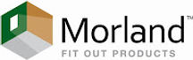 Morland_logo_linear_2018-blog.jpg