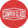 camperglass.png