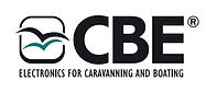 CBE_logo.jpg
