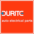 durite_logo.png