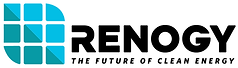 renogy_logo_43262.png