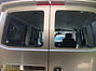panels cutout ready for bonded windows