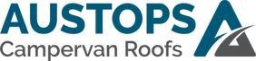 Austops_colour.png