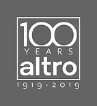 Altro_100_year_logo_square.jpg