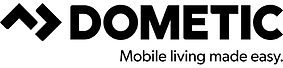Dometic-logo.png