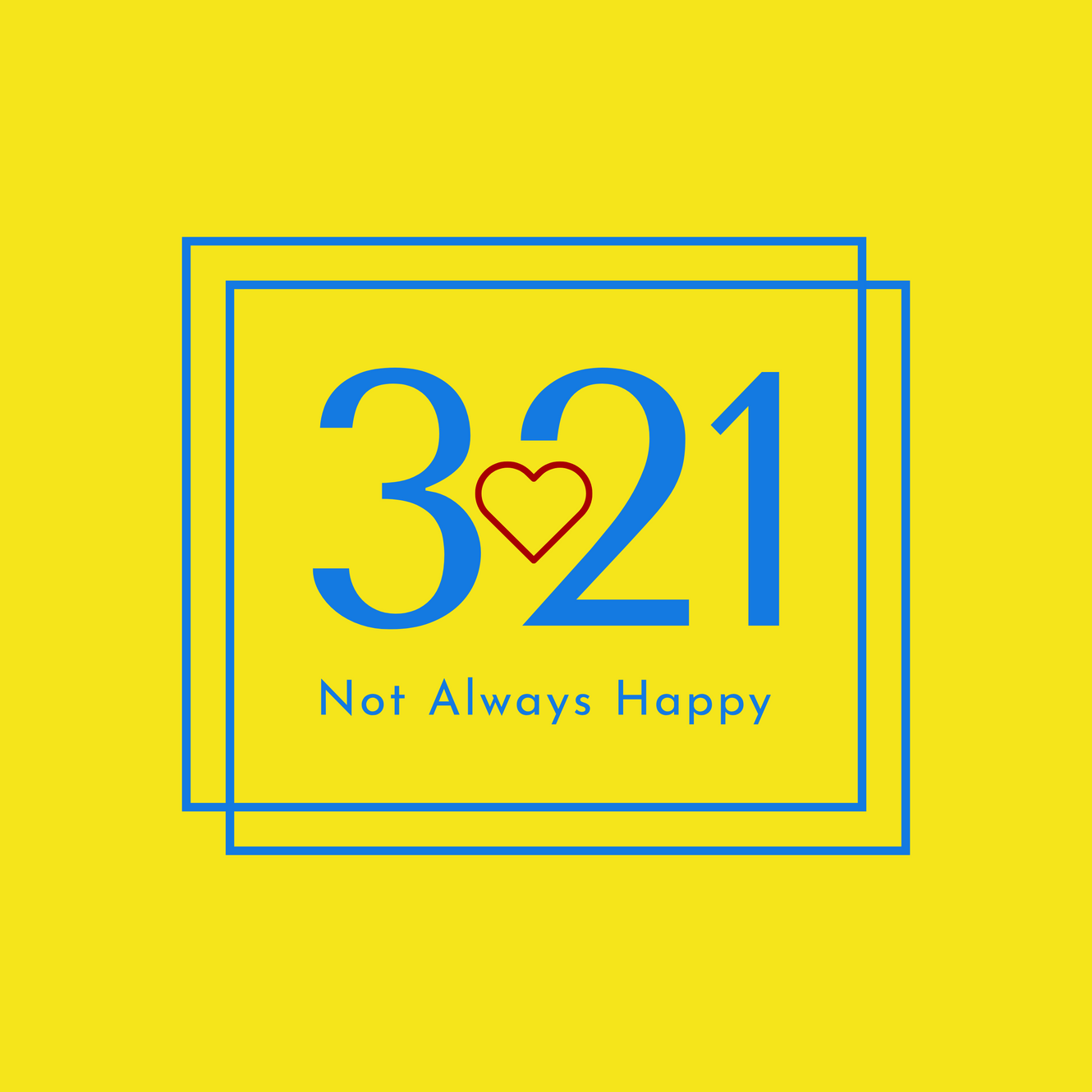 Relevant Podcasts Webinars Notalwayshappy relevant-podcasts-webinars-notalwayshappy