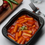 섬네일: 전자렌지 6분이면 되요! 쉐킷 떡볶이 4종이 왔어요!