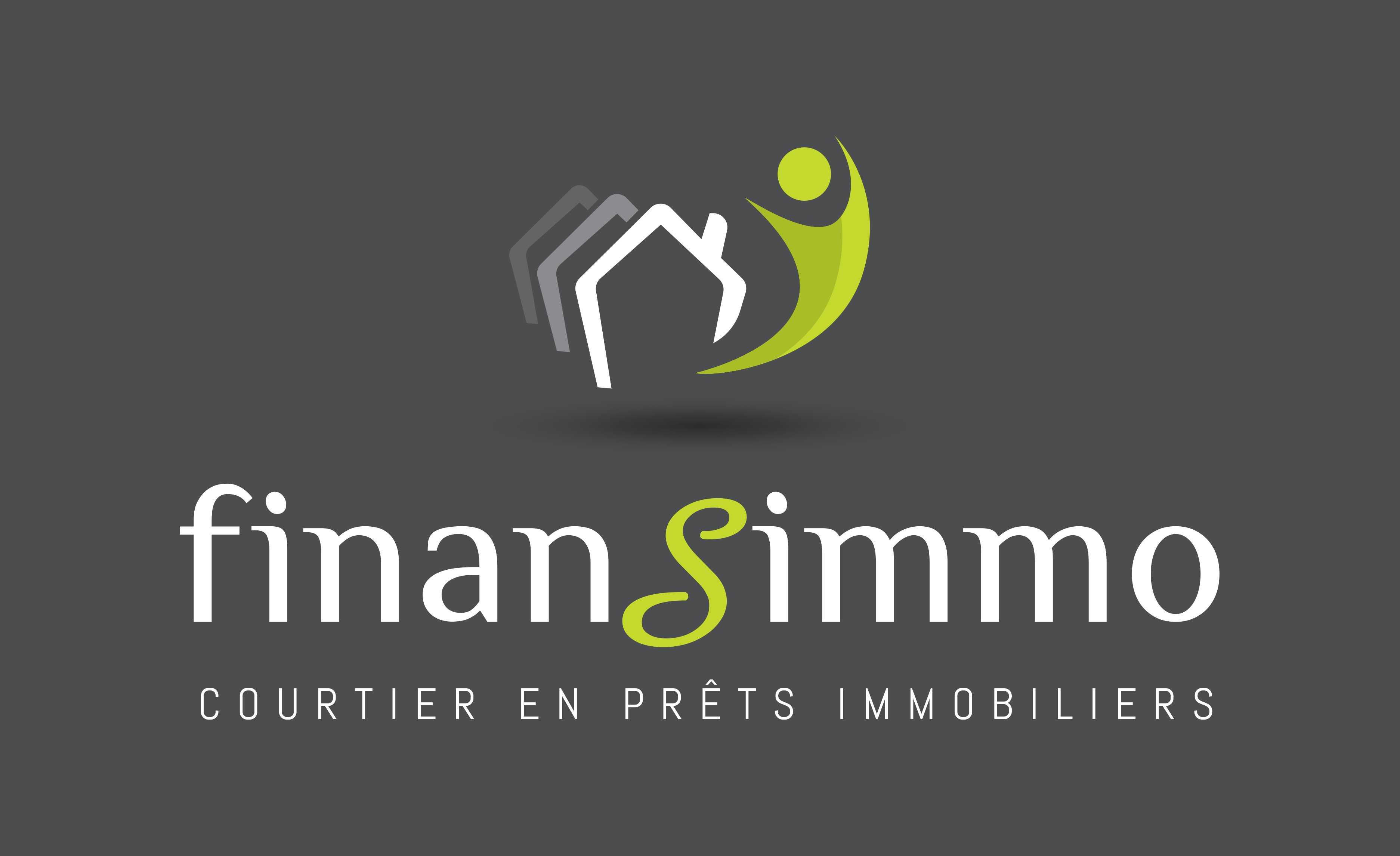 finansimmo-logo-Gris-Vert-Vecto-1.gif