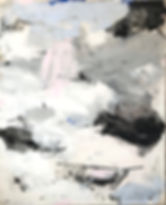 Untitled_No_3801_160x130cm_2019_Ewa_Maty