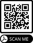 FSP4g (1).png