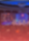 Strip4.png