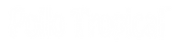pollo-tropical-logo-black-and-white.png