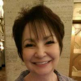 Sue Bement