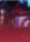 Strip 3.png