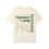 Thumbnail: Greetings From Summer Camp Unisex Tee