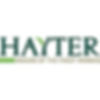 hayter (1)